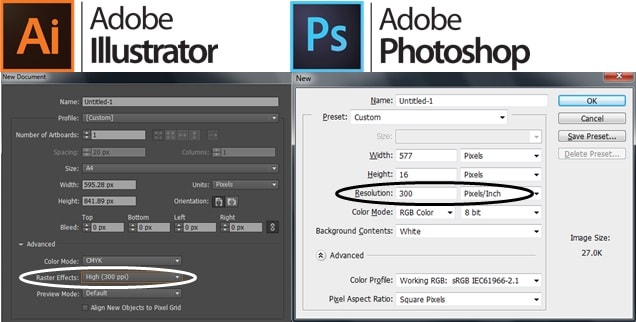 Adobe-Illustrator-Photoshop-Artwork-dpi